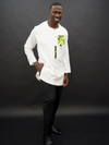 Alzo Long Sleeves