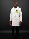 Alzo Long Sleeves