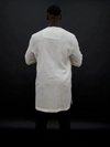 Alzo Long Sleeves
