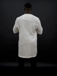 Alzo Long Sleeves