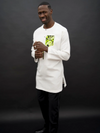 Alzo Long Sleeves