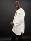 Alzo Long Sleeves