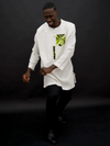 Alzo Long Sleeves