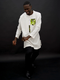 Alzo Long Sleeves