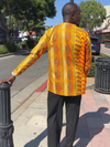 Atakora Long Sleeves