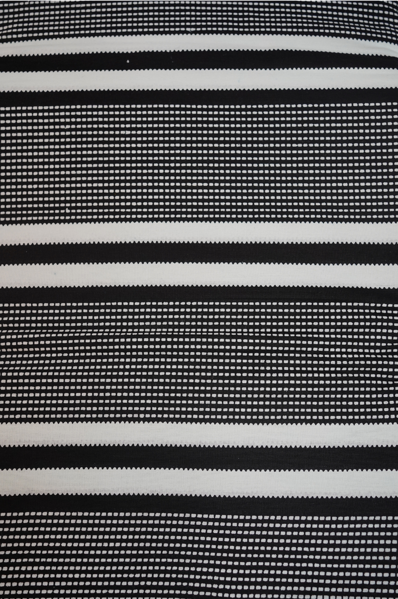 Guezo Ankara Fabric