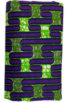 Tissu Ankara Ekene