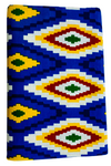 Tissu Kente Empire