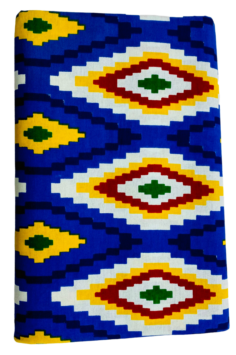 Tissu Kente Empire