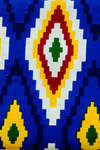 Tissu Kente Empire