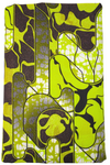Ziffa Ankara Fabric