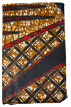 Khadee Ankara Fabric