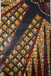 Khadee Ankara Fabric
