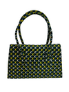 Wazifa Small Bag