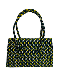 Wazifa Small Bag