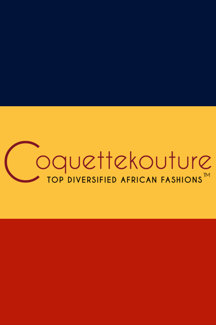 COQUETTEKOUTURE GIFT CARDS
