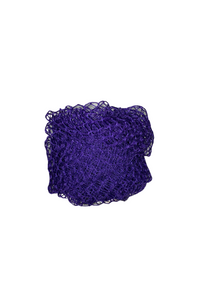 Sousa African Exfoliant Sponge