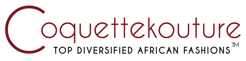 Coquettekouture