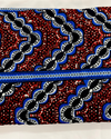 Dillaha Ankara Fabric