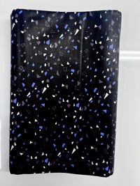 Bignon Ankara Fabric
