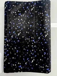 Bignon Ankara Fabric
