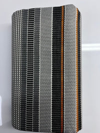 Anago Ankara Fabric
