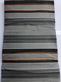 Anago Ankara Fabric