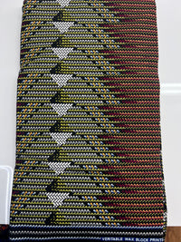 Kandi Ankara Fabric