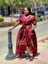 Ensemble Keinna Maxi