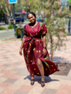 Ensemble Keinna Maxi