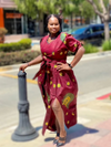 Ensemble Keinna Maxi