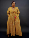 Zumaa Maxi Skirt