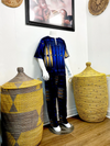 Umar Boy Set