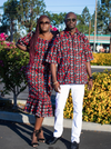 Jamaga Short Sleeves