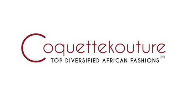 Coquettekouture logo