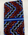 Dillaha Ankara Fabric