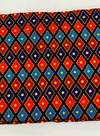 Bilikisou Ankara Fabric