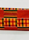 Original Kente Fabric