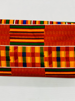 Original Kente Fabric