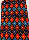 Bilikisou Ankara Fabric