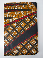 Khadee Ankara Fabric