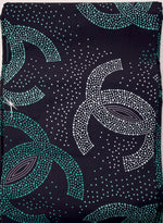 Naia Ankara  Fabric