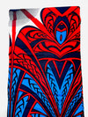 Homey Ankara Fabric