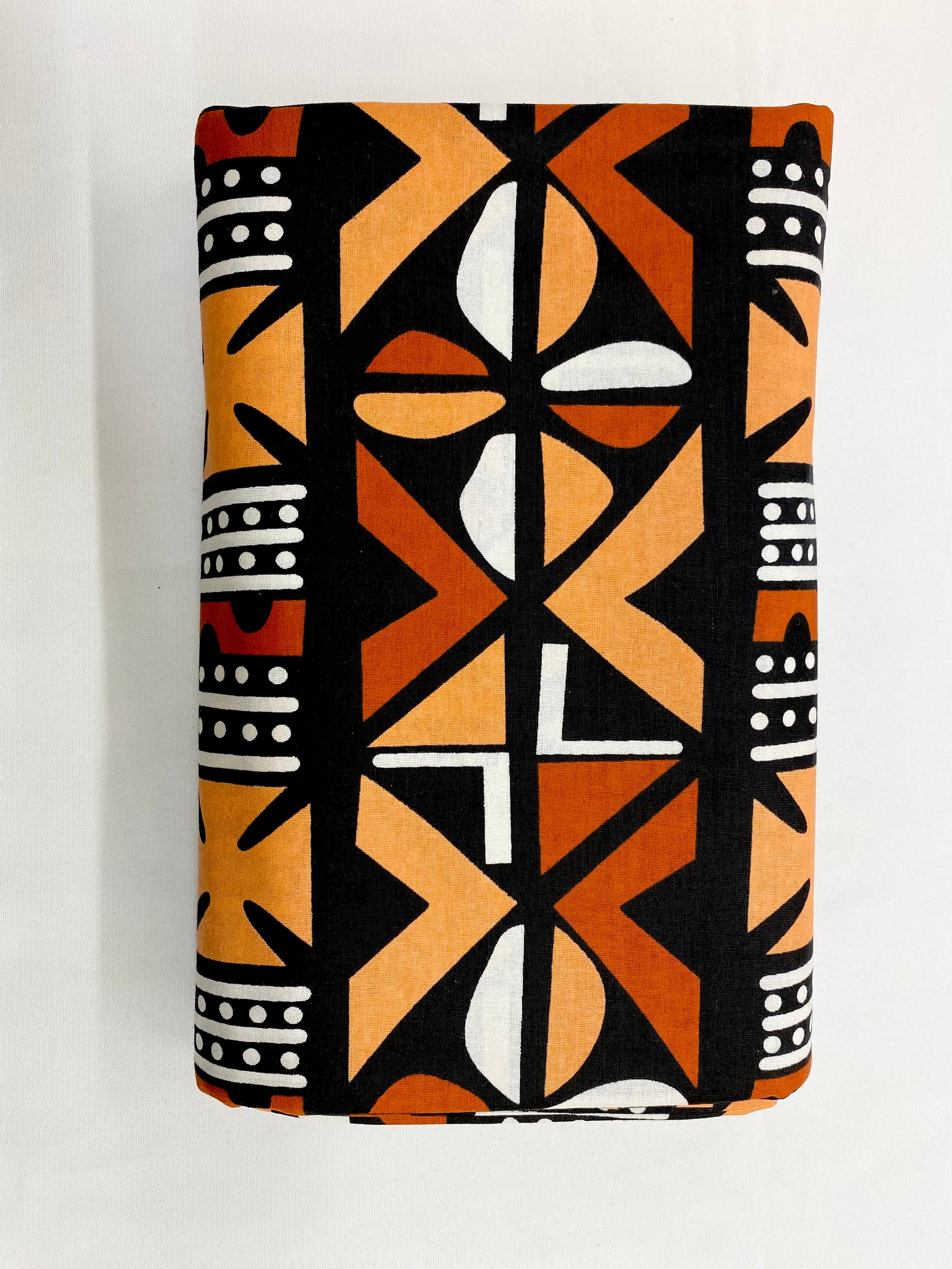 Najatou Ankara Fabric