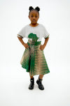 Ohaya Girl Skirt
