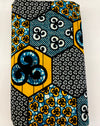 Rannah Ankara Fabric