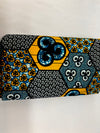 Rannah Ankara Fabric