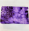 Teeka Tie-Dye Fabric
