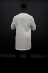 Alzo Man Long Sleeves