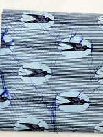 Keyaa Ankara Fabric